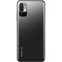 Voir la diapositive 3 : XIAOMI Redmi Note 10 Reconditionné 128 Go - Grade A - Noir