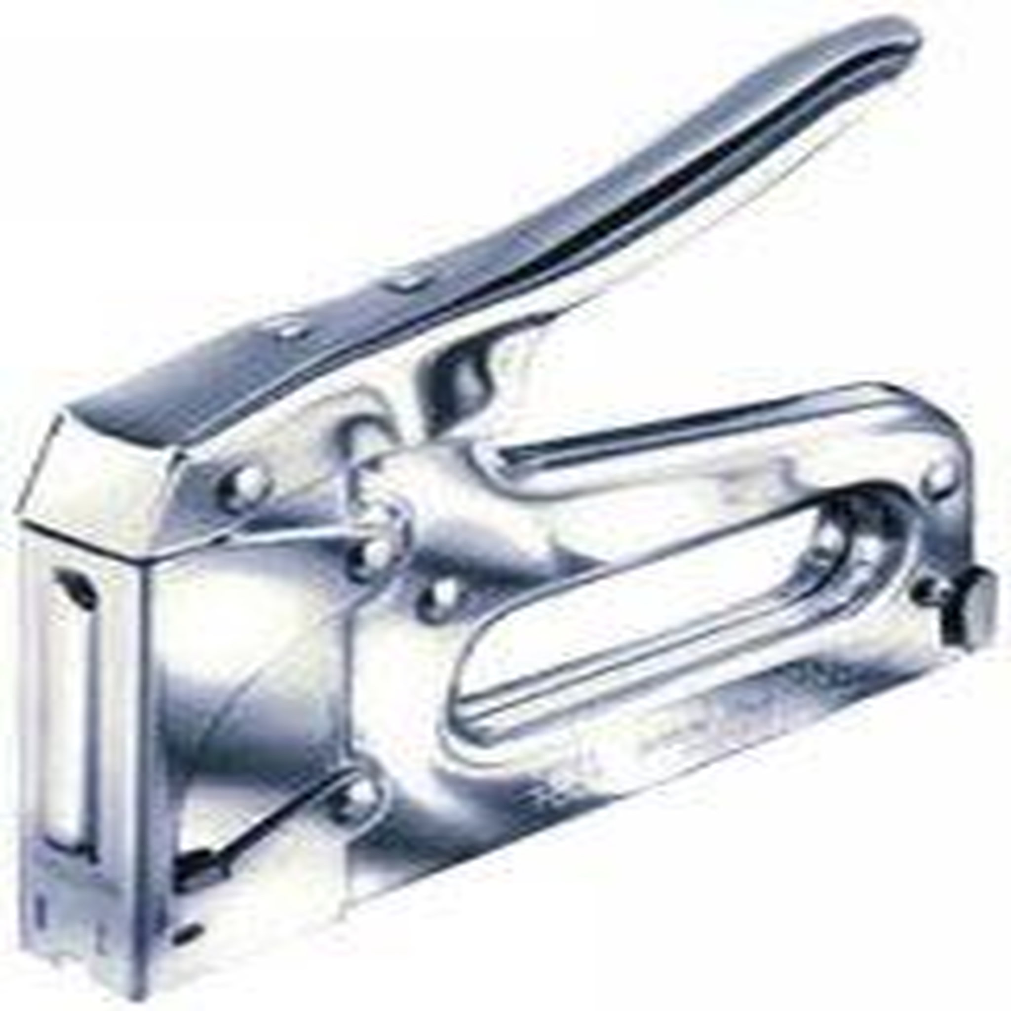 Arrow Agrafeuse Pro T50