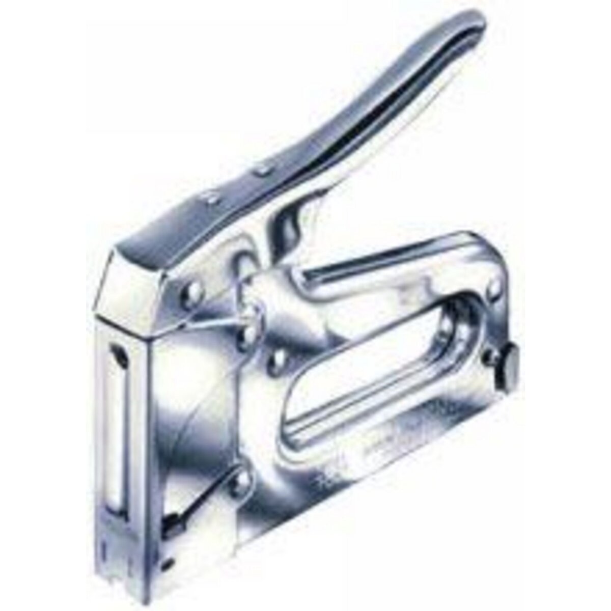 Arrow Agrafeuse Pro T50