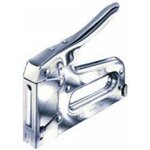 Arrow Agrafeuse Pro T50