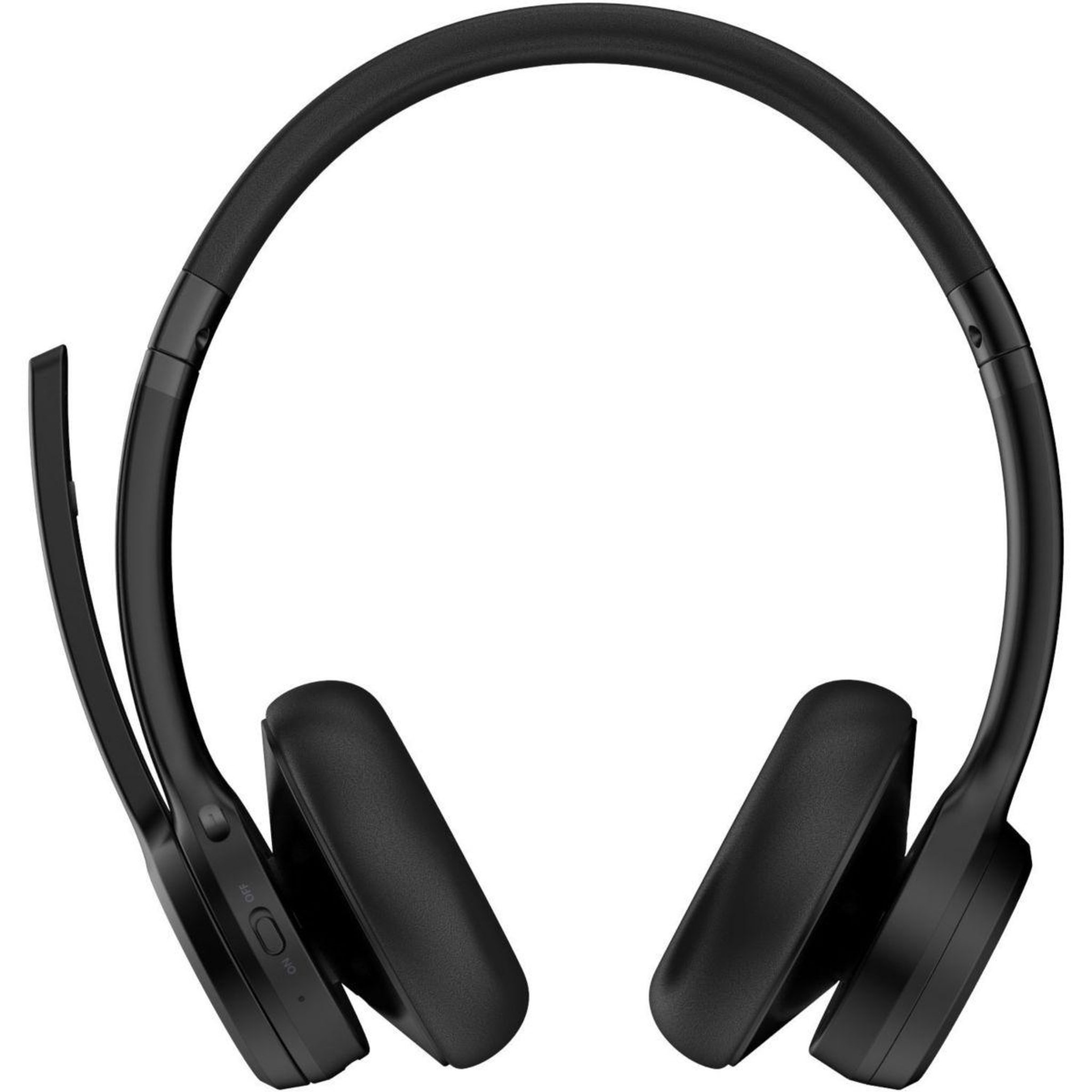 Voir la diapositive 3 : ESSENTIEL B Micro-casque emhw 1 sans fil