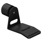 Sonos SUPPORT D'ENCEINTE SONOS FIXMURAL-ERA300-NOIR