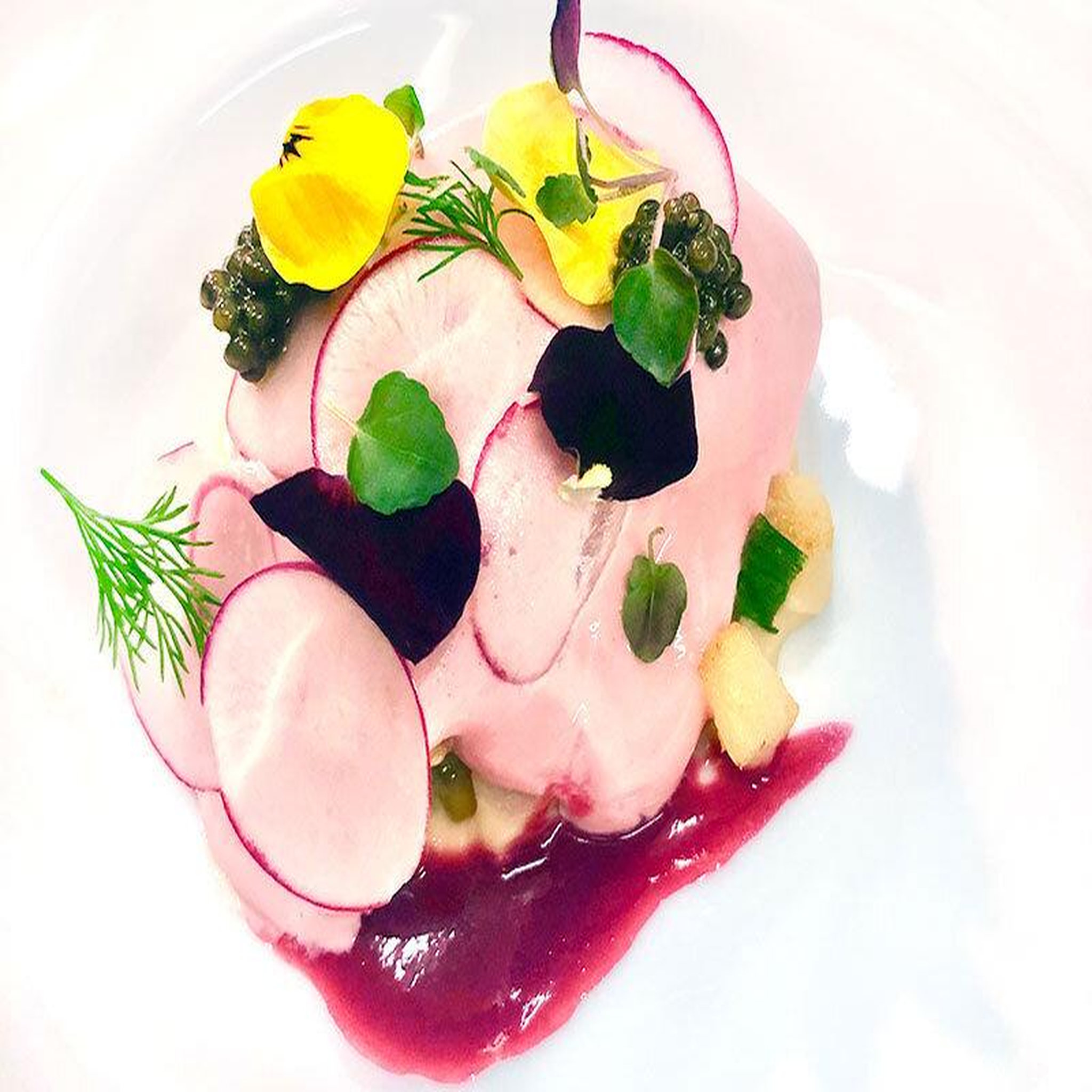 Voir la diapositive 3 : Smartbox Déjeuner gastronomique 4 plats de cuisine française à bordeaux - coffret cadeau gastronomie