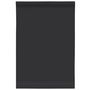 Voir la diapositive 3 : VIDAXL Autocollants auto adhésifs pour meuble noir mat 90x500 cm PVC