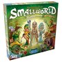 Asmodee Extension Small World : Power Pack 2