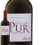 Envie De Pur Blaye Côtes De Bordeaux Rouge 2017