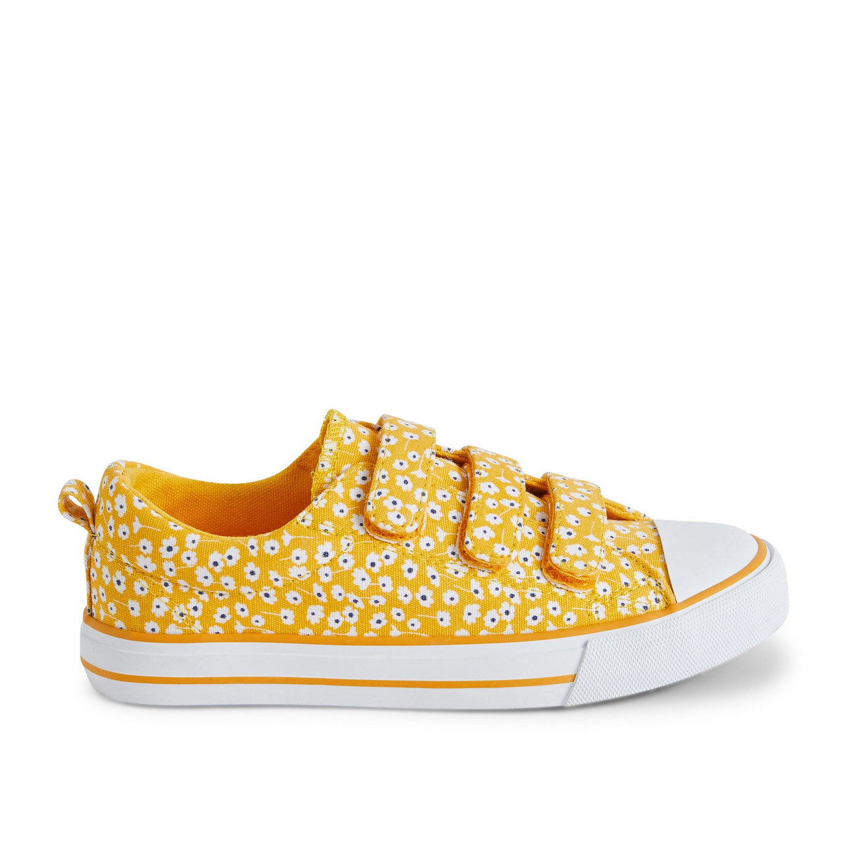 IN EXTENSO Baskets fille du 24 au 35