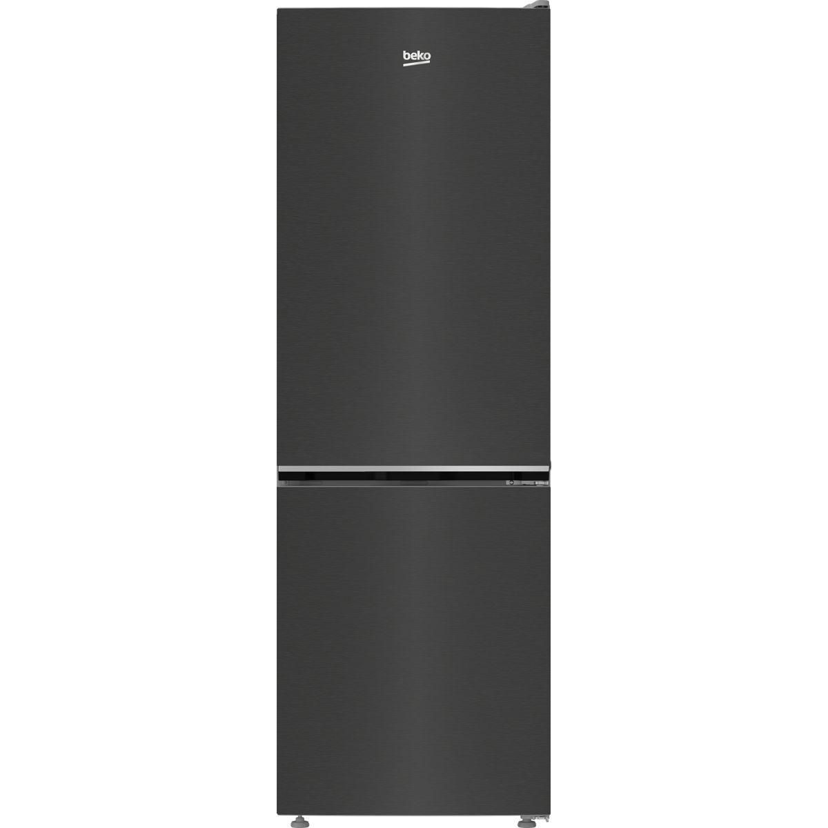 Beko Réfrigérateur combiné B5RCNA345HXBR1