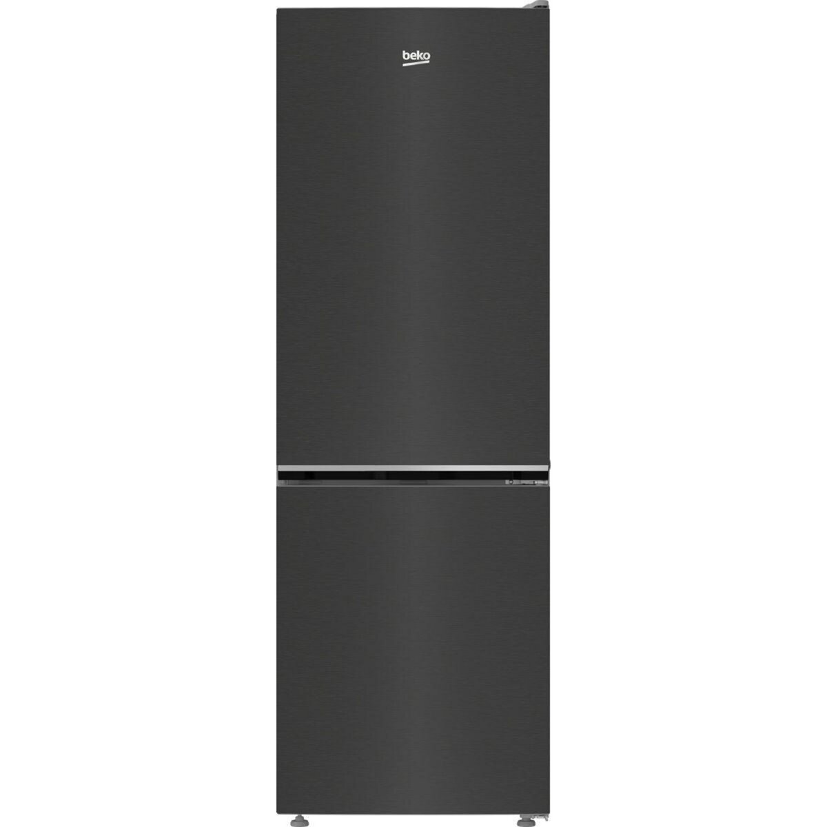 Beko Réfrigérateur combiné B5RCNA345HXBR1