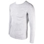 Voir la diapositive 2 : USHUAï¿½A T Shirt Homme USHUAIA THERMO