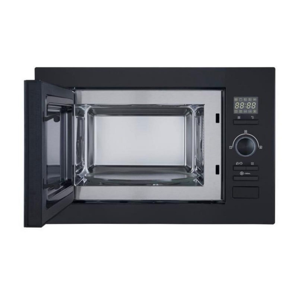 CONTINENTAL EDISON Micro-ondes pose libre CONTINENTAL EDISON, CEMO25GEB2