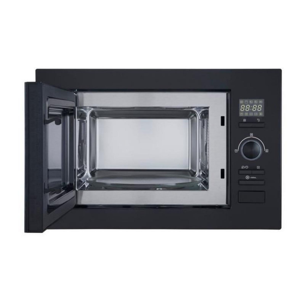 CONTINENTAL EDISON Micro-ondes pose libre CONTINENTAL EDISON, CEMO25GEB2