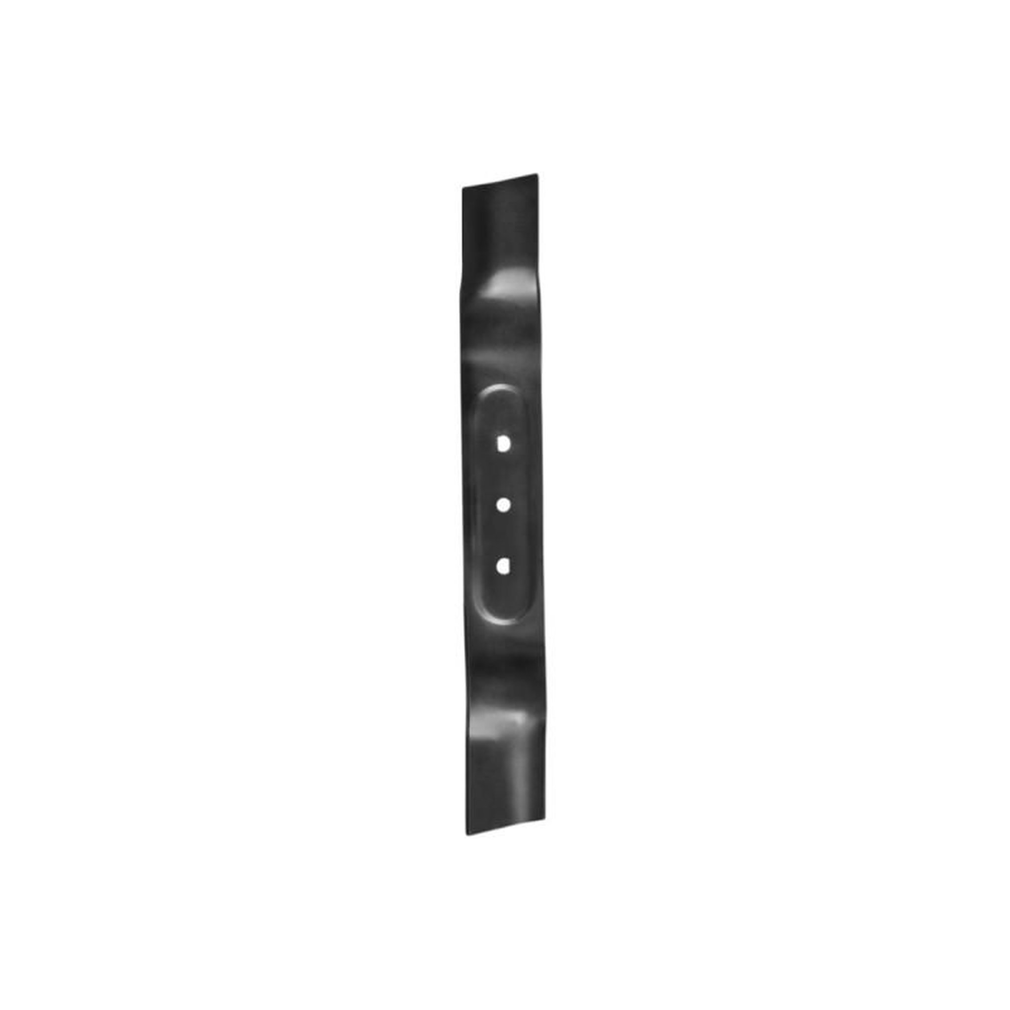 Gardena Lame de rechange pour tondeuse PowerMax 41 cm GARDENA - 4104-20