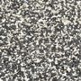 Voir la diapositive 5 : VIDAXL Revetement de pierre gris 900x40 cm