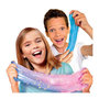 Voir la diapositive 6 : Canal Toys Slime Créatif bigbuy-fun Couleurs vives parfumé