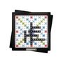 Voir la diapositive 5 : MATTEL Scrabble Deluxe