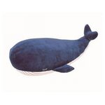 Trousselier KANAROA La baleine - Taille L