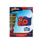 Voir la diapositive 4 : Lexibook Camera avec protection Spider-Man