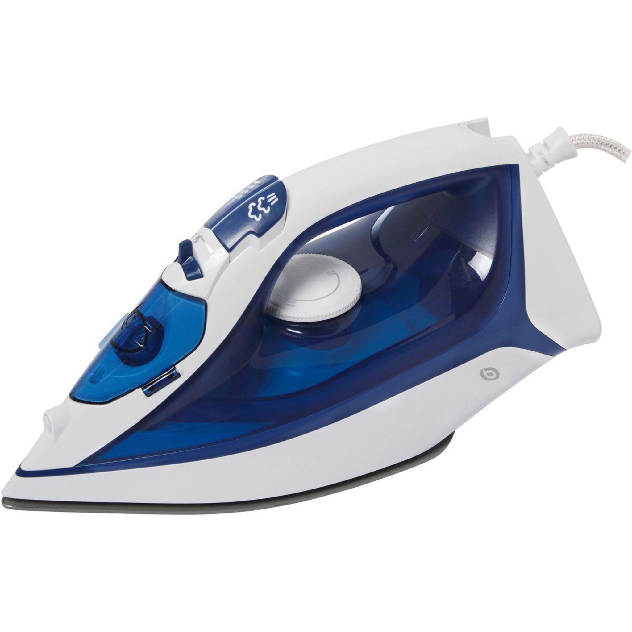 ESSENTIEL B Fer à repasser EFV2205