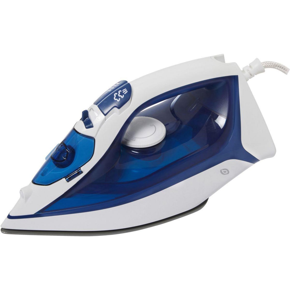 ESSENTIEL B Fer à repasser EFV2205