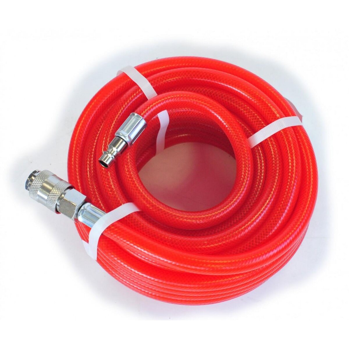 PRODIF Tuyau d'air diam. 8 x 13 mm PRODIF