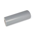 EMUCA SRL Tapis antidérapant pour tiroirs finition gris