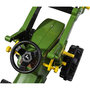 Voir la diapositive 4 : ROLLY TOYS Rolly tracteur Farmtrac John Deere 7310R