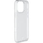 Voir la diapositive 4 : FORCE CASE Coque iPhone 16 Pro Max transparente Pulse