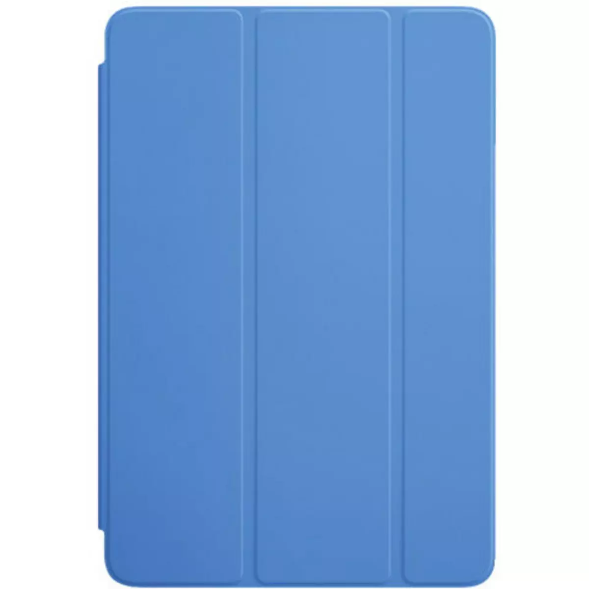 Apple Accessoire tablette tactile IPAD MINI SMART COVER