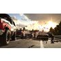 Voir la diapositive 3 : Wreckfest Nintendo Switch