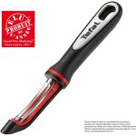 TEFAL Eplucheur Ingenio économe