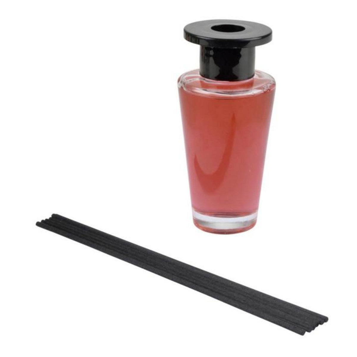 Paris Prix Diffuseur de Parfum  Essentiel II  100ml Fruits Rouges