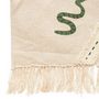 Voir la diapositive 2 : Atmosphera Kids Tapis Enfant  Carte Jungle  100x150cm Multicolore