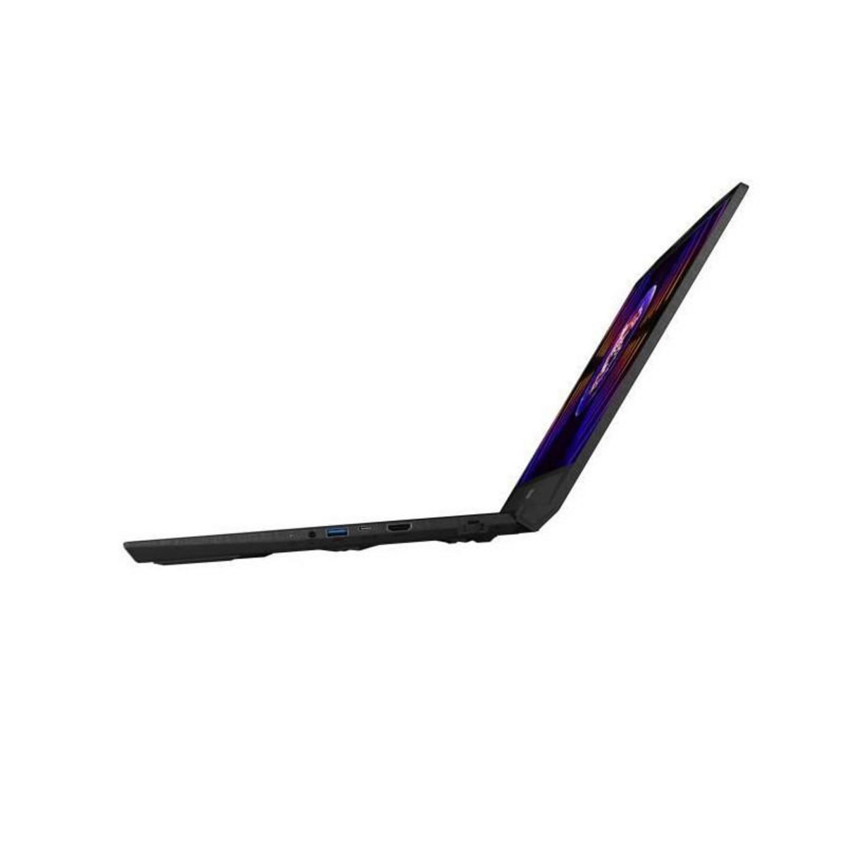 MSI PC Portable Gamer - MSI - Katana 15 B13VFK-2226XFR - 15,6 FHD 144Hz - i5-13420H - RAM : 16Go -512Go SSD -RTX 4060 8Go -Sans wind