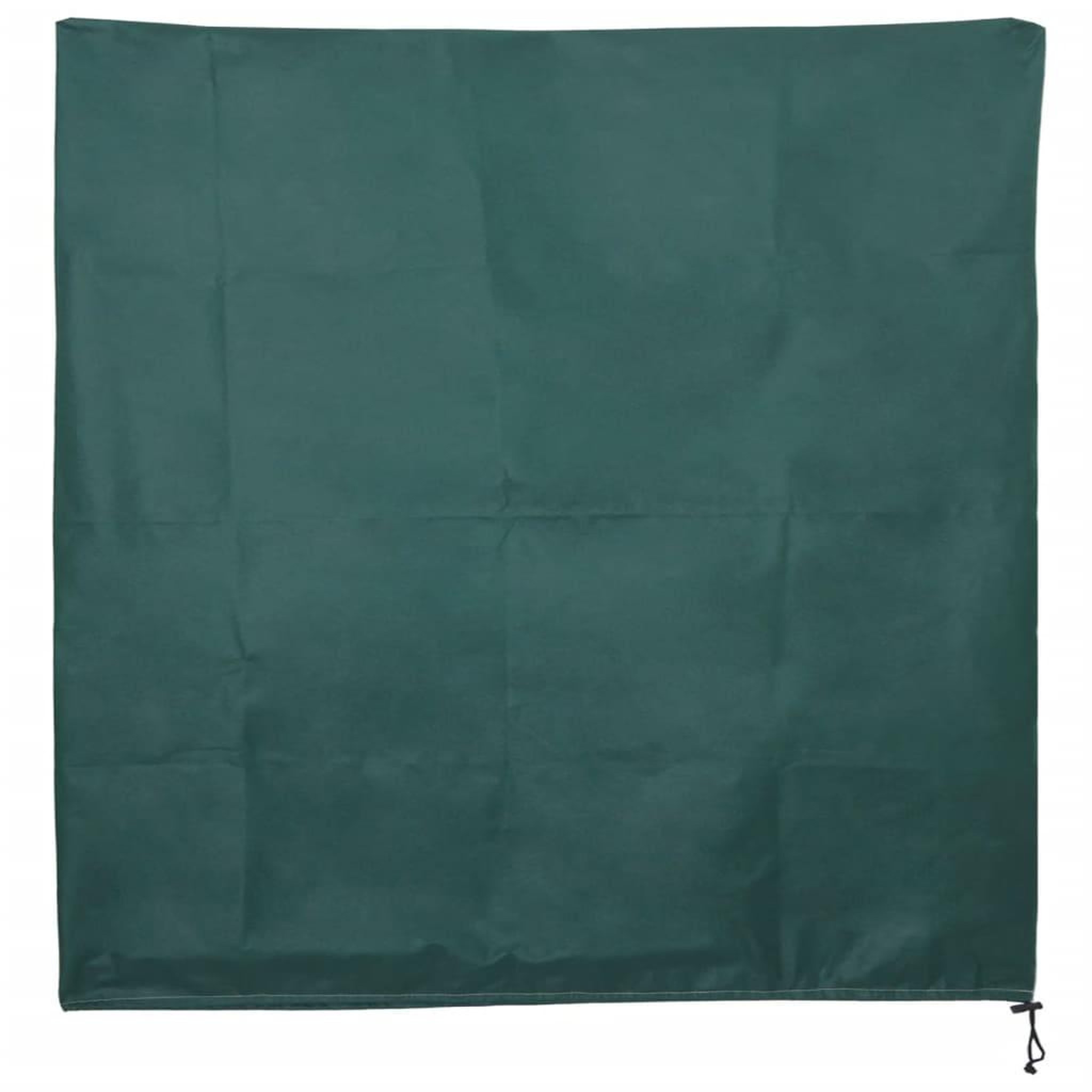 Voir la diapositive 3 : VIDAXL Housses de protection pour plantes avec cordon de serrage 8 pcs