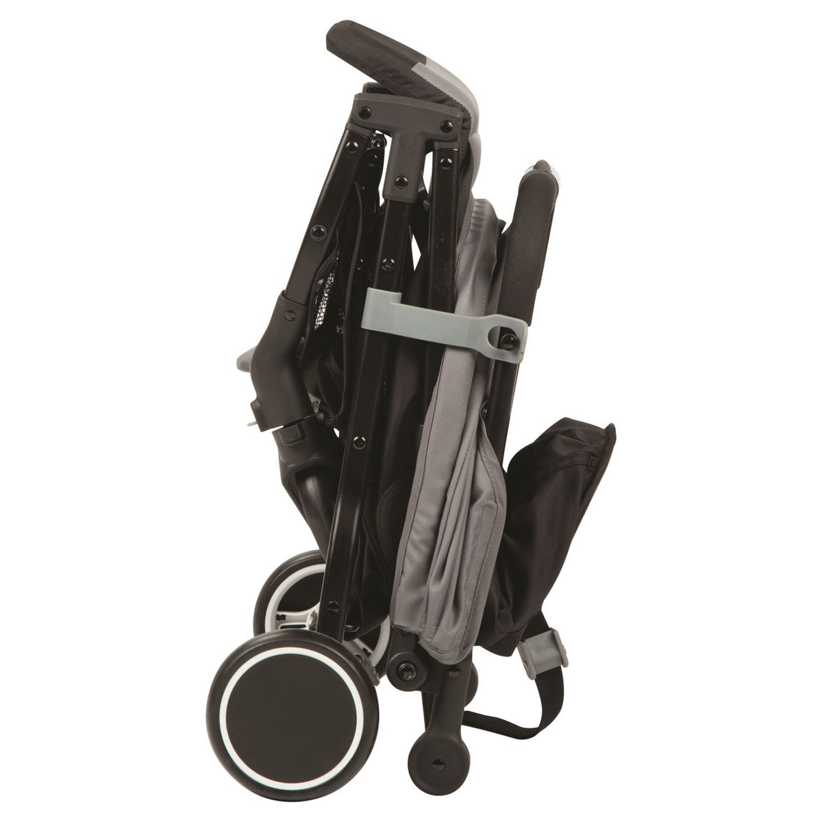 SAFETY FIRST Poussette duo 2 en 1 Soko