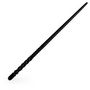 Voir la diapositive 2 : SPIN MASTER Baguette Magique Deluxe Ginny Weasley - Wizarding World