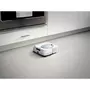 IROBOT Robot laveur de sols connecté - m613440