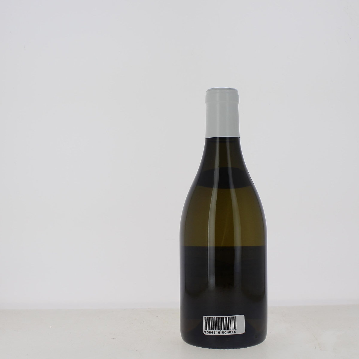 BUITONI Domaine Prudhon Puligny Montrachet Blanc 2013