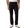 Voir la diapositive 1 : Levi's Jean Noir Homme Levi's 511 Slim Light Indigo