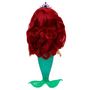 Voir la diapositive 3 : JAKKS PACIFIC Disney Princess - Ariel poupée bain chantante lumineuse