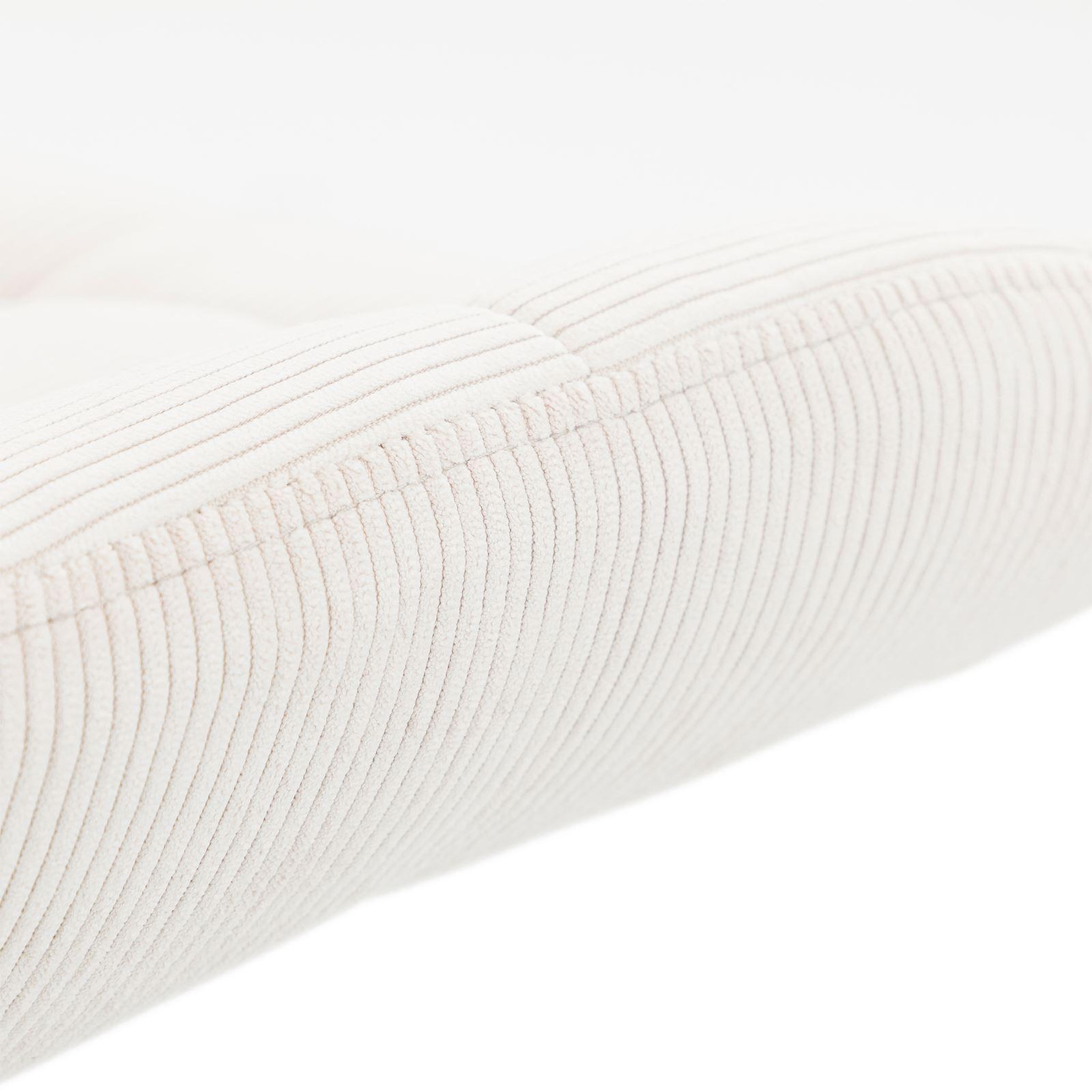 Voir la diapositive 6 : IDIMEX Chaise de bureau vasilo en velours côtelé