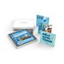 Voir la diapositive 2 : Smartbox En amoureux - 3 jours de rêve - Coffret Cadeau Séjour