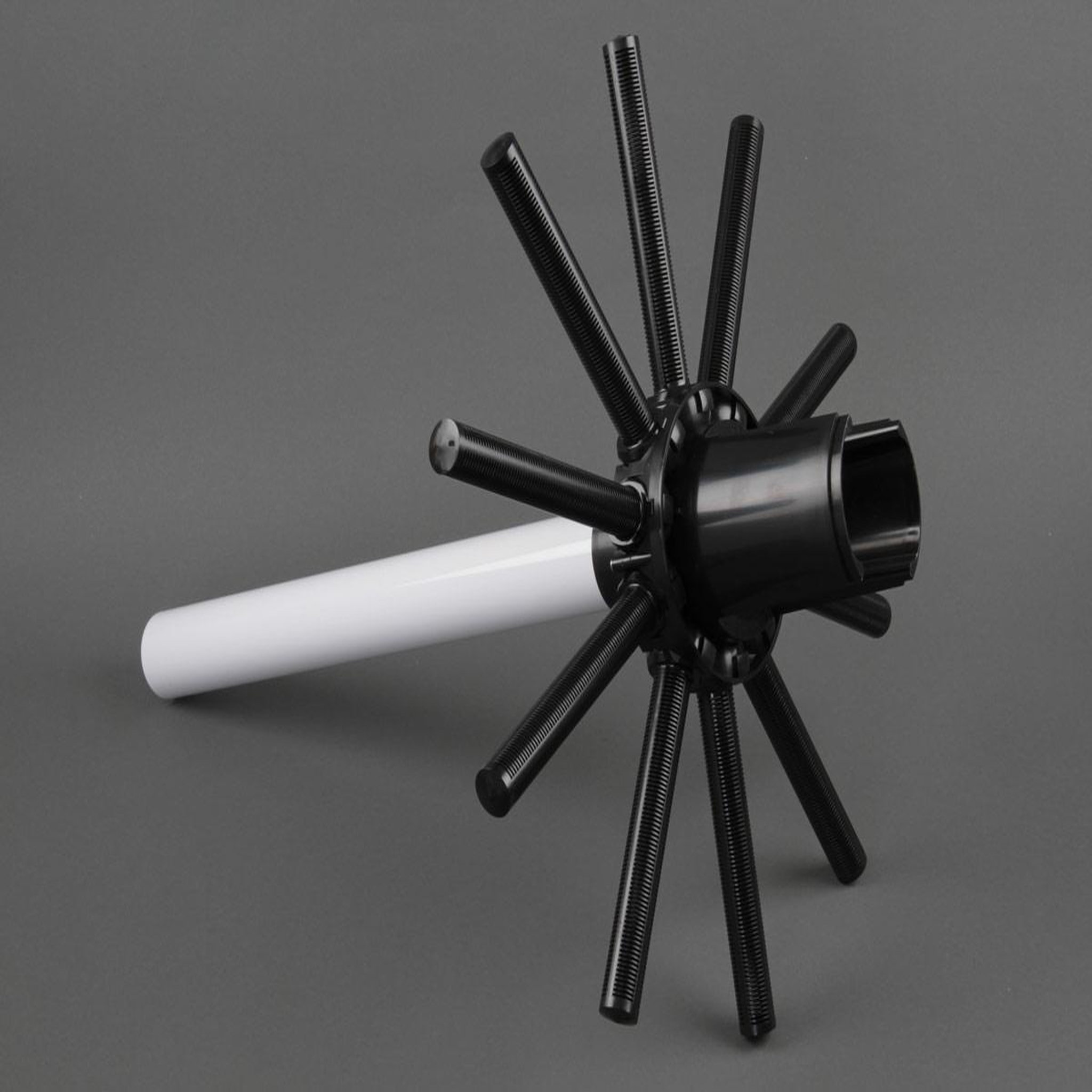 Hayward Diffuseur inférieur + crépines + tube pour filtre à sable s0244t - hayward