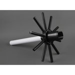 Hayward Diffuseur inférieur + crépines + tube pour filtre à sable S0244T - Hayward