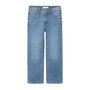 Voir la diapositive 1 : NAME IT Jeans  Garçon Name it Mryan