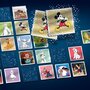 Voir la diapositive 4 : RAVENSBURGER Jeu Grand Memory édition Disney 