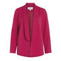 Voir la diapositive 1 : Vila Blazer  Femme Vila Arone