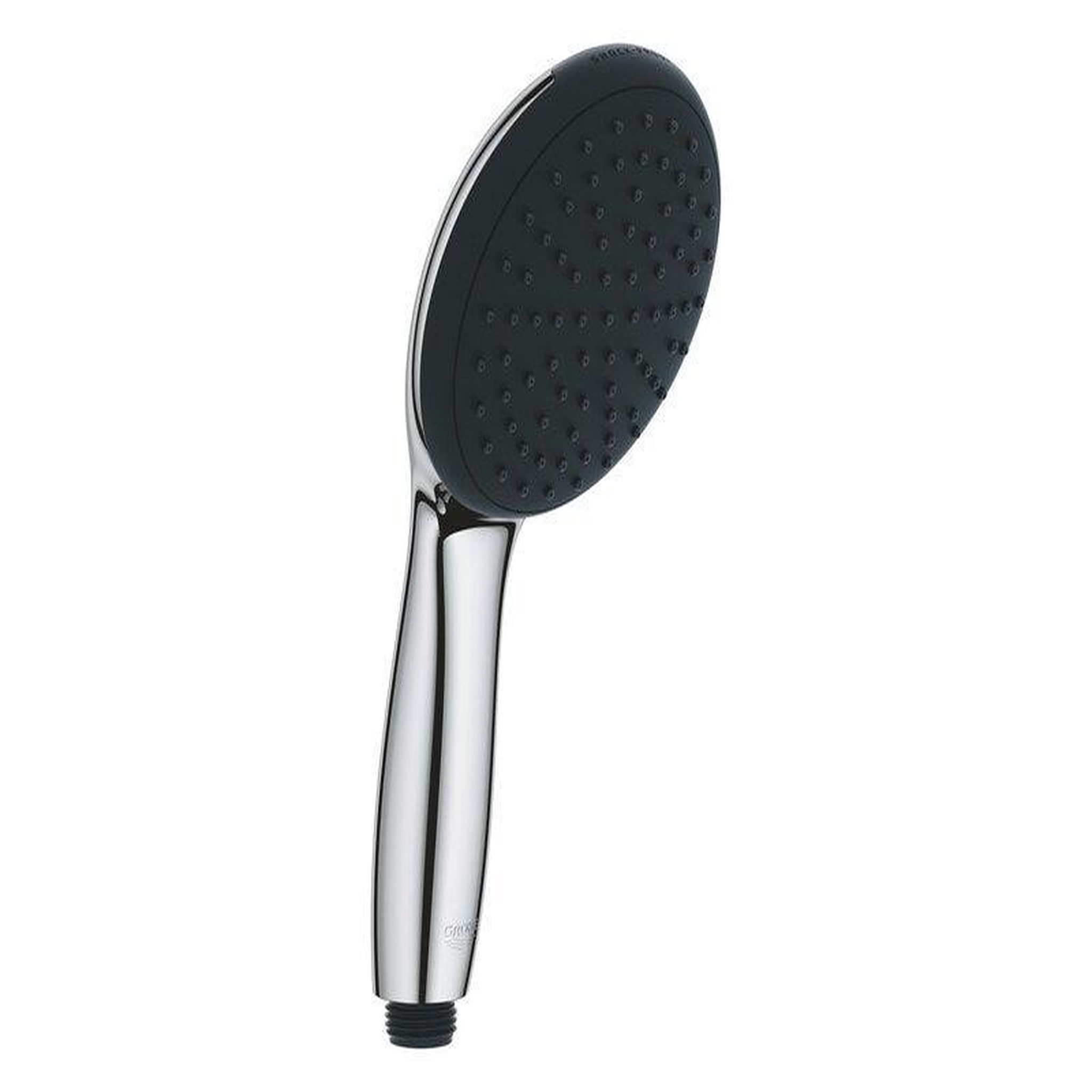 Grohe Pommeau de douche 1 jet, GROHE Vitalio, chromé