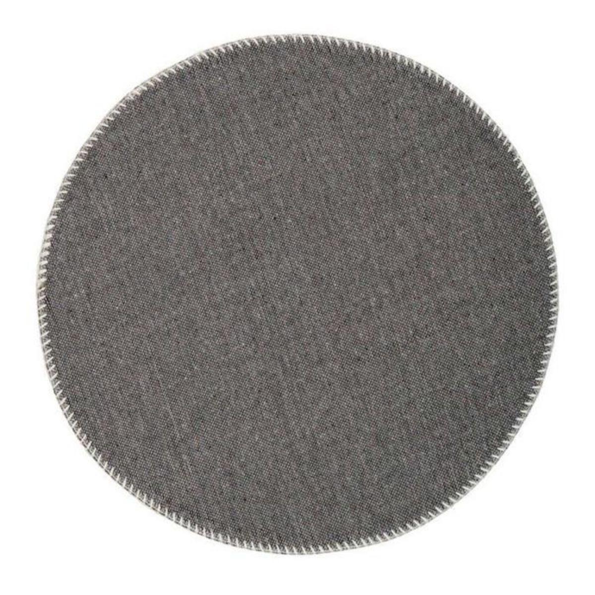 Paris Prix Tapis Enfant Imprimé  Playground III  160cm Multicolore